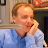 Jérôme Flament
