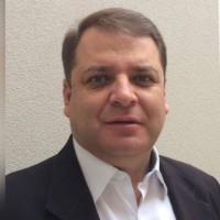 Jose Antonio Carocia