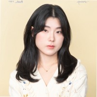 Sarah Kim