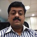 Sandesh Patkar