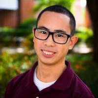 James Rujimora, Ph.D., Lmhc
