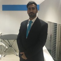 Mehdi Gholami