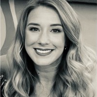 Brittany Bush