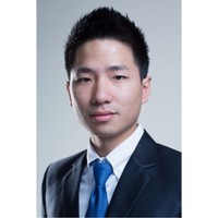 Kitbodee Prakoonsuksapan