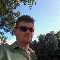Michael Arnold