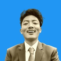 Tsering Norbu