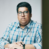 Luis Castañeda