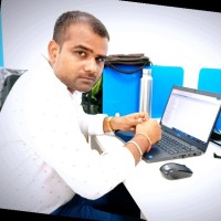Surya Bhan Sahu