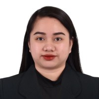 Kristel Anne Gagan