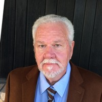 Robert C. Allen