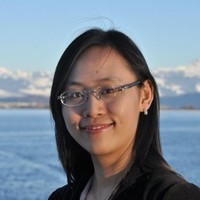 Helena Huang