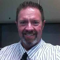 Marshall Meyer