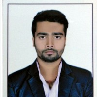 Sidhant Kumar