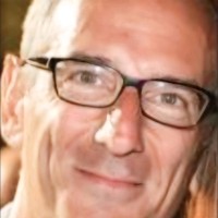 Alberto Dalla Fiora