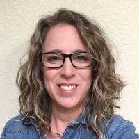 Lisa Crouch