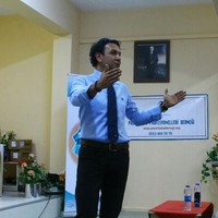 Gökhan Özkul