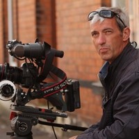 Mark Mc Cauley