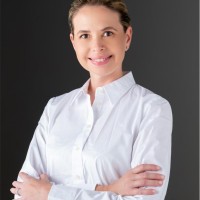 Julia Galeotti