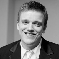 Scott Kulp