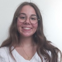 Laura Couthouis