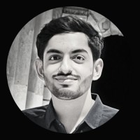 Dev Chopra