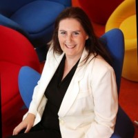 Bridget Hogg (CAHRI FGLF)