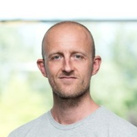 Karsten Stig Andersen
