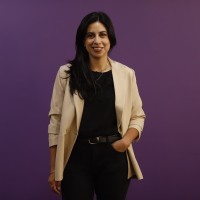 Andrea Rivera