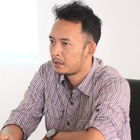Anggit Widodo