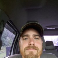 James Eanes