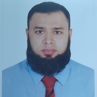 Saidur Rahman Prince