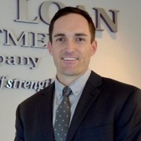 Rich J. Englehart, Aai