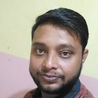Amit Kar
