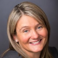 Jennifer Conley