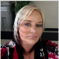 Selena Worton-Neal