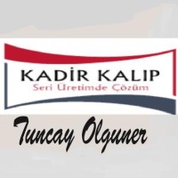 Tuncay Olguner