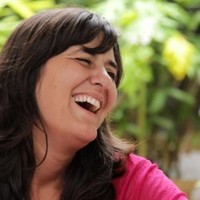 Sofia Pascoal Monteiro