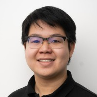 David Teo