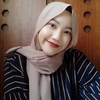 Alya Putri Djunaedi