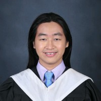 Lee Joshua Sia