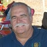Tim Culler