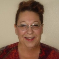 Jac LeDoux