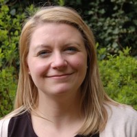 Emma Purdie