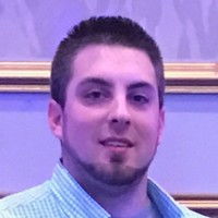 Bryan Rishel, Rn, Bsn, Bs, Cmsrn
