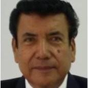 Braulio Morales Tejeida.