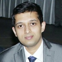Sukhpal Singh Bahra