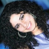 Lina El Khechen