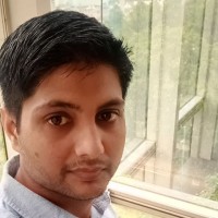 Narender Soni