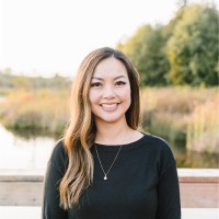 Miyoung Nghi