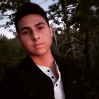 Rey Mendoza